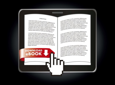 Memoflip anleitung pdf